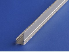江门LED日光管外壳：用的是什么材质